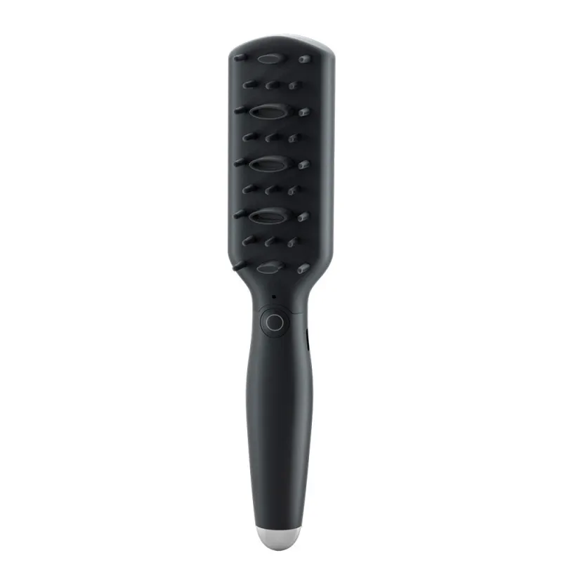 Brosse De Massage Électrique Pour Animaux – Image 6