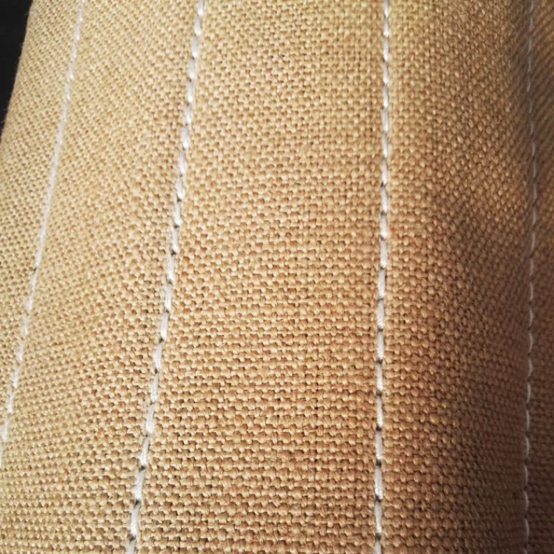 Bras de Dressage pour Chiens - Bras de Protection Robuste pour le Dressage des Chiens et L' Éducation des Chiots – Image 4