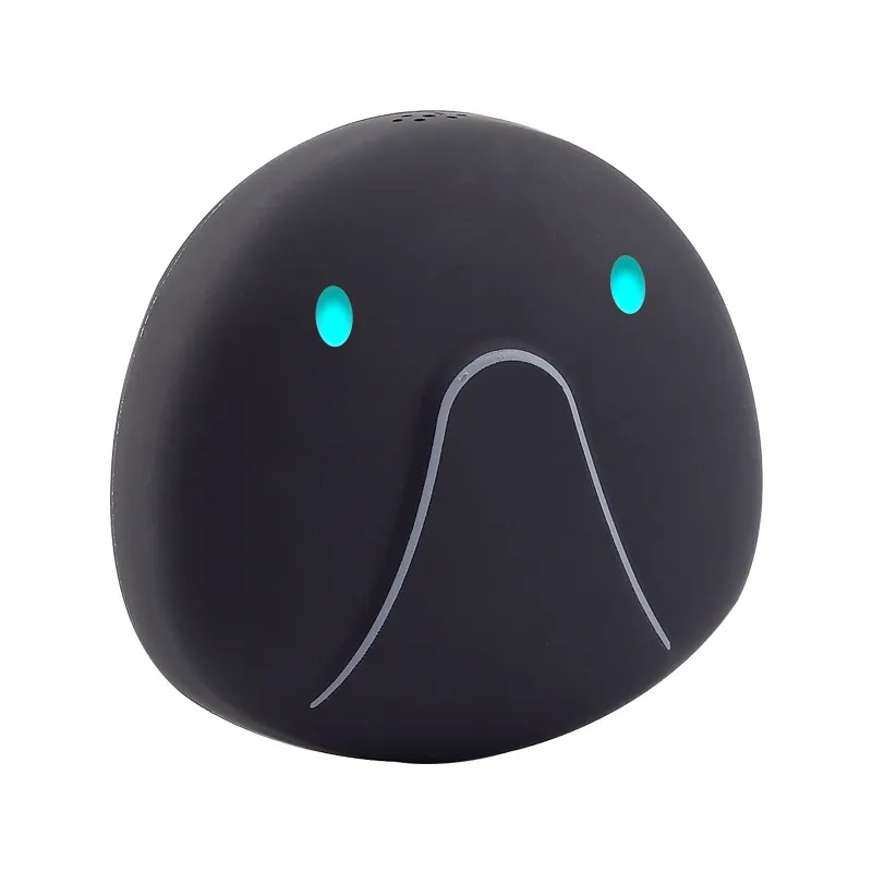 Collier De Chien Avec Traceur Gps - Facile À Attacher Et Fiable – Image 9