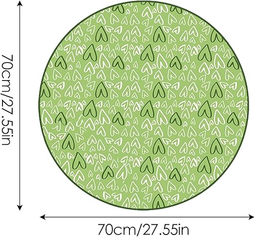 Jeu De Cache-cache Pour Chats – Image 3