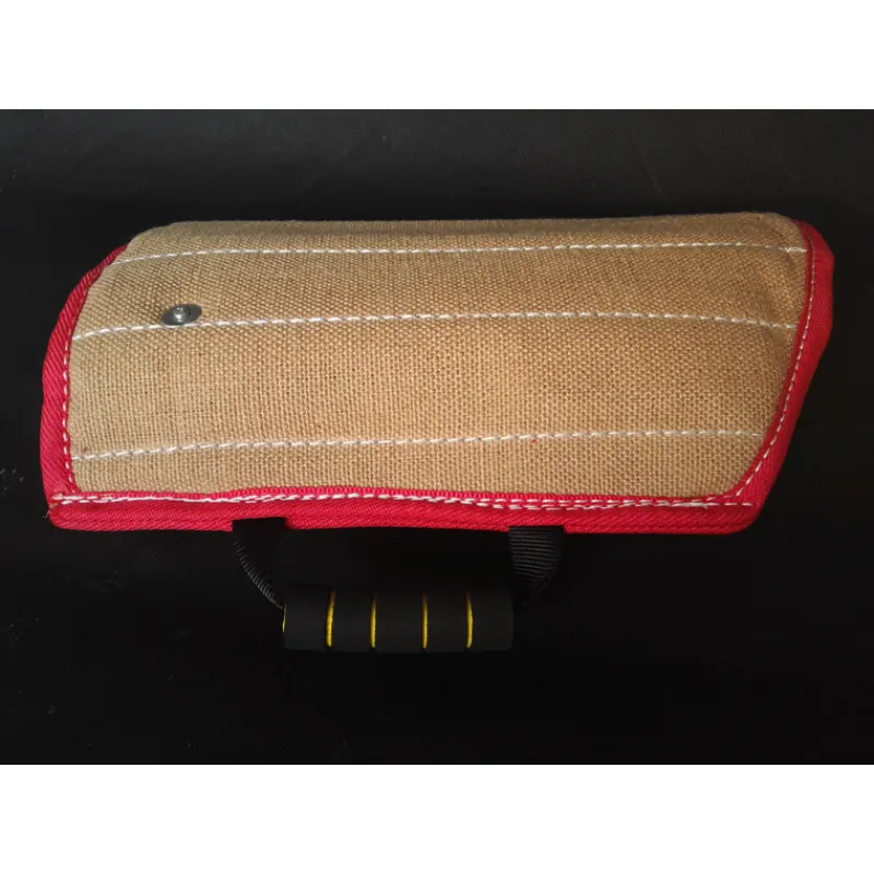 Bras de Dressage pour Chiens - Bras de Protection Robuste pour le Dressage des Chiens et L' Éducation des Chiots – Image 2