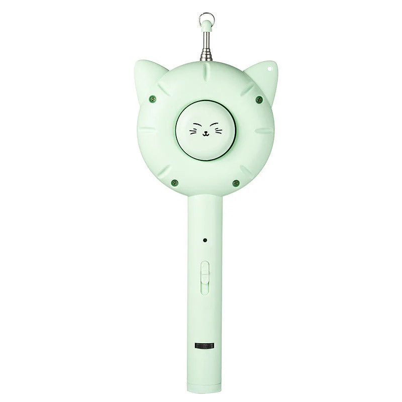 Brosse Multifonction Pour Soins Du Pelage – Image 4