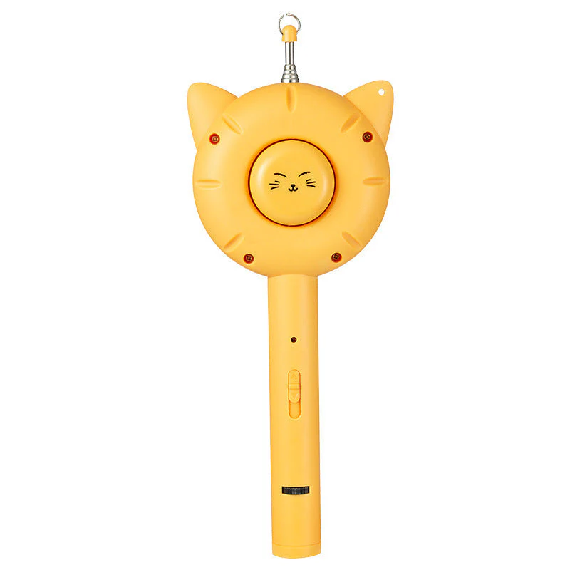 Brosse Multifonction Pour Soins Du Pelage – Image 5