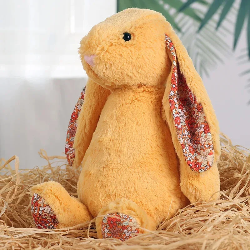Peluche Lapin - ShyBunny – Image 6