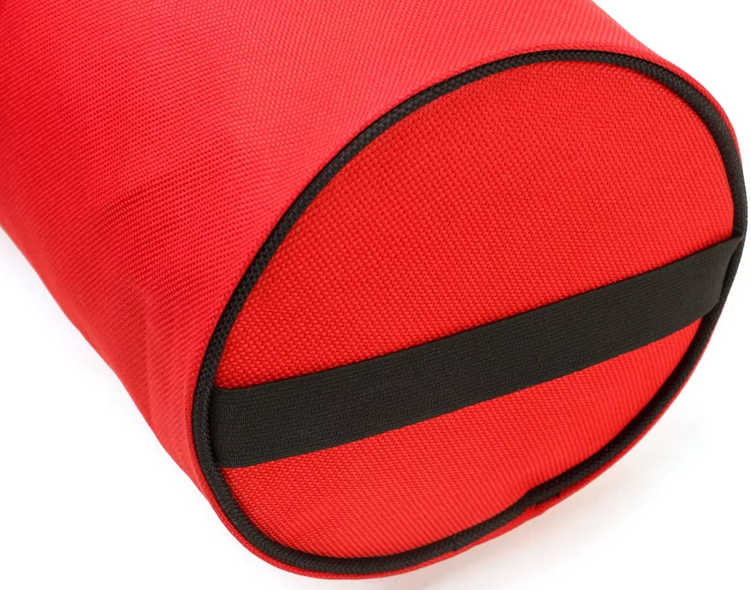 Sac de Rangement Pratique pour la Nourriture des Animaux Domestiques avec Poignée – Image 5