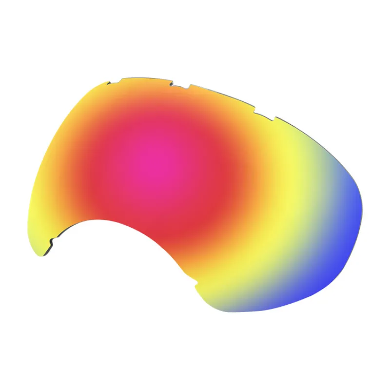 Lunettes De Protection Pour Chiens - Lunettes Stylées Pour Animaux De Compagnie Avec Protection UV En Différentes Couleurs – Image 5