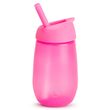 Gourde bébé, Munchkin – Image 6