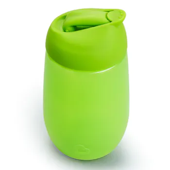 Gourde bébé, Munchkin – Image 5