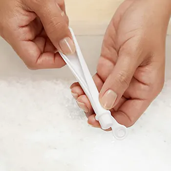 Gourde bébé, Munchkin – Image 4