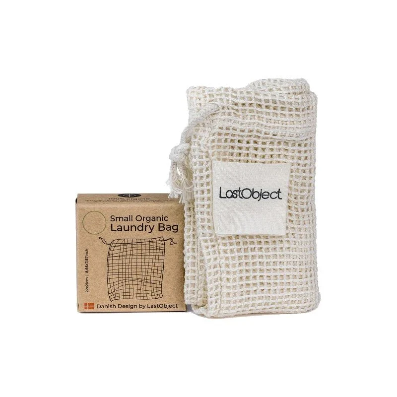 Sac de lavage en coton bio Gots – dès 6 ans – Image 7